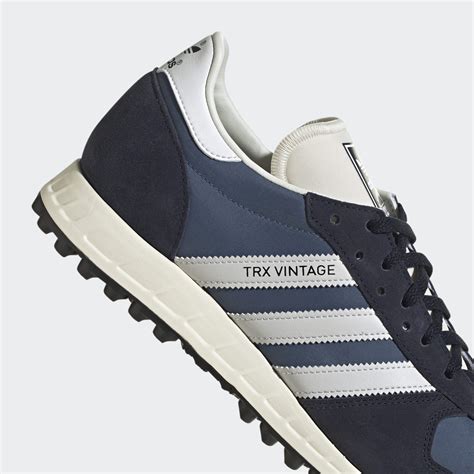 adidas retro schoenen|adidas originals retro.